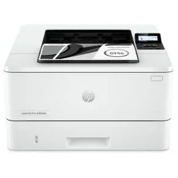 HP LaserJet Pro 4002dw WiFi Biały Drukarka laserowa