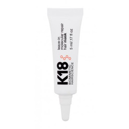 K18 Molecular Repair Leave-In Hair Mask maska