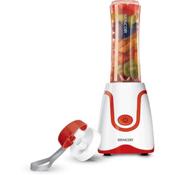 SBL 2114RD Smoothie Maker ,500