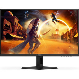Monitor Gamingowy 27'' Aoc 27G4XE 180 Hz Ips