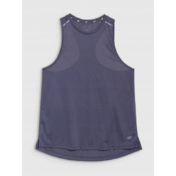 BEZRĘKAWNIK DAMSKI TFSLF427 4F M