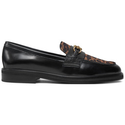 Loafersy Aldo