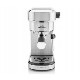 Ekspres Kolbowy Eta Stretto 218090000