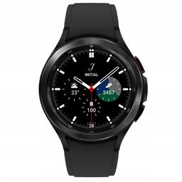 Samsung Galaxy Watch 4 Classic R890 IP68 5ATM