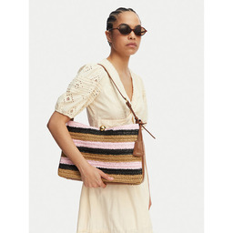 Torebka Furla
