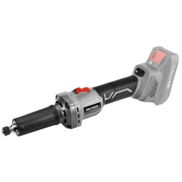 Graphite 58GE146 Szlifierka prosta