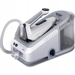 Generator pary Braun CareStyle 7 IS726GY