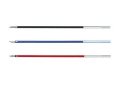 Wkład do długopisu UNI SX-101