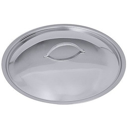 Contacto Pokrywka do naczyń z serii 2000 o