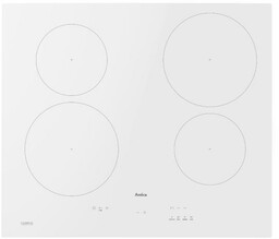 Amica PIDH6140PHTULN 3.0 59,2cm Płyta ceramiczna