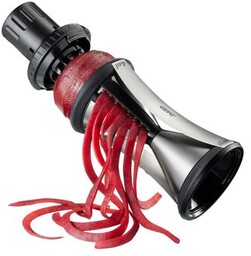 GEFU Tarka Spirelli XL G-13700
