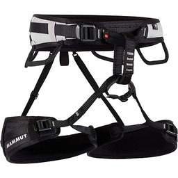 Mammut Uprząż wspinaczkowa Ophir 3 Slide męska