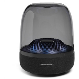 Harman Kardon Aura Studio 4 - aktywny głośnik