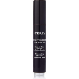 By Terry, By Terry Light-Expert Click Brush 19.5Ml