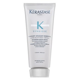 Kérastase Symbiose Detangling Soothing Cellular Conditioner odżywka przeciw