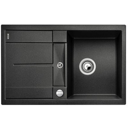 BLANCO Zlewozmywak Metra 45 S 513035 Antracyt