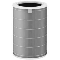 XIAOMI Filtr do oczyszczacza M8R-FLH Szary Zyskaj