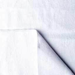 Nakładka MOLTONOWA JANPOL, Rozmiar: 100x200