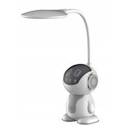 Maxcom Lampa biurkowa Led ML 4900 Astral 7