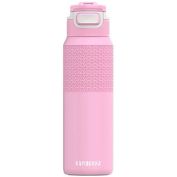 Butelka termiczna Kambukka Elton Insulated 1000ml Pink Ambition