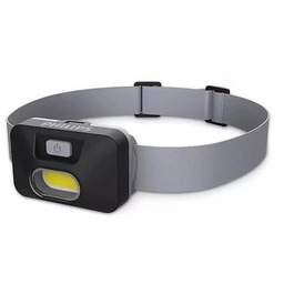 Philips Latarka Led Czołowa Wodoodporna IPX4 SFL1000H/10