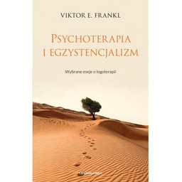 Psychoterapia i egzystencjalizm