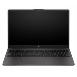 Laptop Hp 250 G10 i5-1334U 16GB 512 Ssd