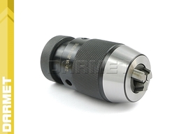 Uchwyt wiertarski samozaciskowy: 1 13 mm B16 -