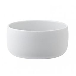 Stelton NORMAN FOSTER Cukiernica Porcelanowa - Biała