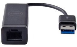 Adapter Dell USB 3.0 Ethernet (PXE)