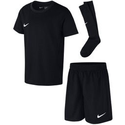 Nike, Komplet piłkarski chłopięcy, Park 20 Little Kids