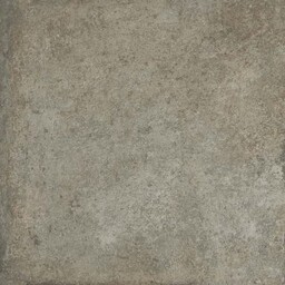 Gres szkliwiony TOSKANA RUSTIC taupe mat 59,8x59,8 gat.