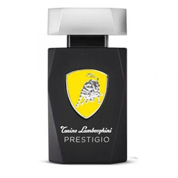 Lamborghini, Prestigio, woda toaletowa, 75 ml