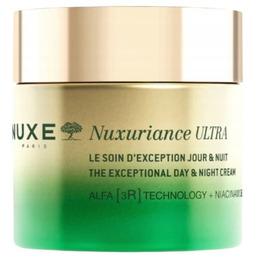 Nuxe Nuxuriance Ultra The Exceptional Cream krem