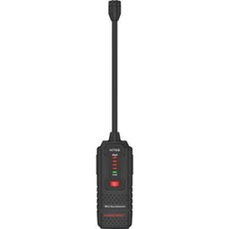 HABOTEST Detektor wycieku gazu HT66