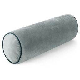 EUROFIRANY Poduszka Gaja 5 15 x 45 cm