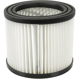 RUECAB - Filtry do odkurzaczy, Filtry cylindryczne