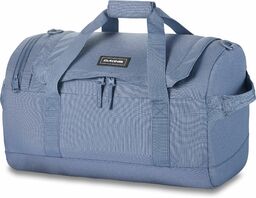 torba podróżna DAKINE EQ DUFFLE 35L Vintage Blue