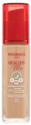 BOURJOIS Paris Healthy Mix Clean & Vegan Radiant