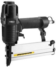 Zszywacz pneumatyczny NEO TOOLS 14-570