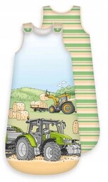 ŚPIWOREK NIEMOWLĘCY 90x45 DO SPANIA 2,5TOG CIEPŁY