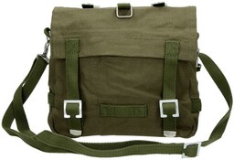 Mil-Tec Torba Mała na Ramię Olive