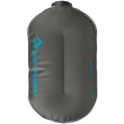 Bukłak Watercell ST 6 l Sea to Summit
