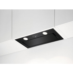 Okap wkład ELECTROLUX LFG716R