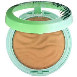 Physicians Formula, Murumuru Butter Bronzer puder brązujący Deep