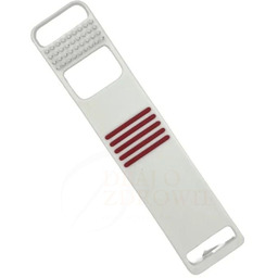 Szczoteczka do czyszczenia języka, czyścik, Apeiron