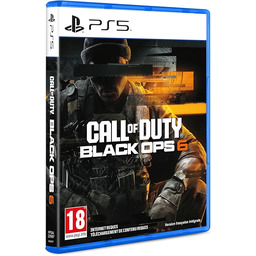 Gra wideo Activision PlayStation 5 Call of Duty