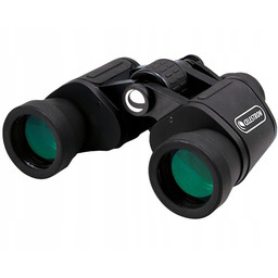 Lornetka Celestron UpClose G2 8x40