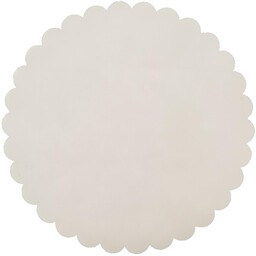 e.t.m. 50 Sztuk Tiul Welon Fairy Organza BOMBONIERA