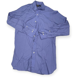 Koszula męska z długim rękawem Polo Ralph Lauren